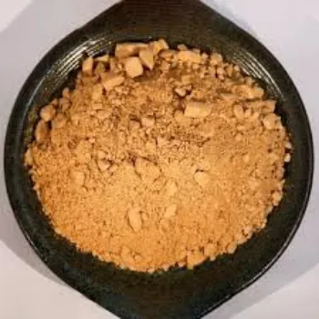 Protein Hydrolysate Powder